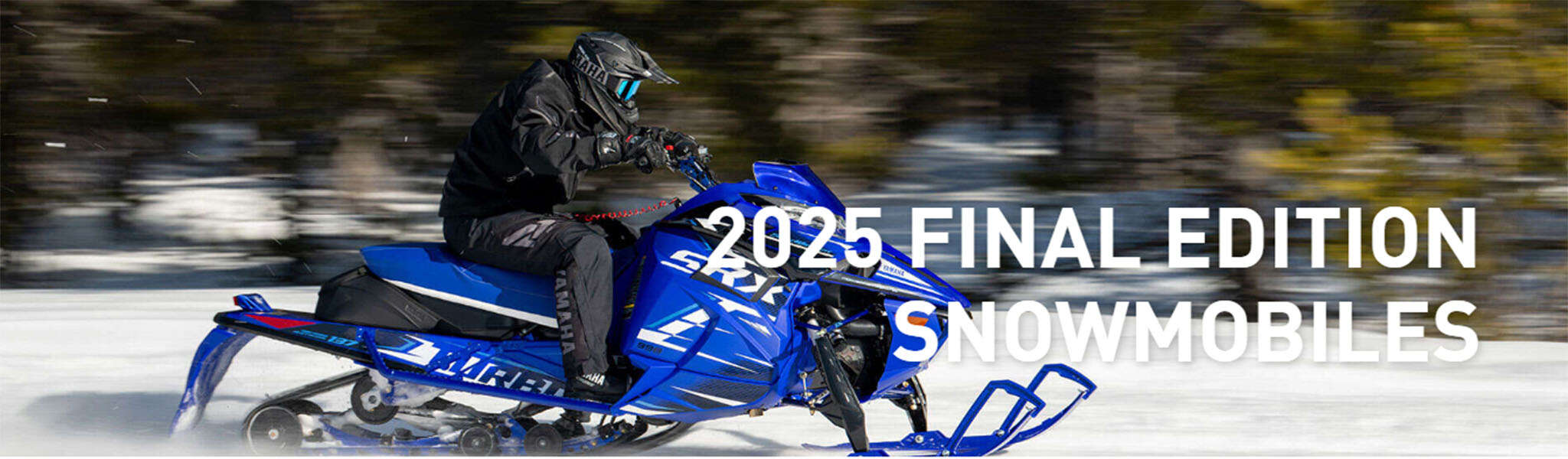 Yamaha-Snowmobile-2025 2048X600.jpg